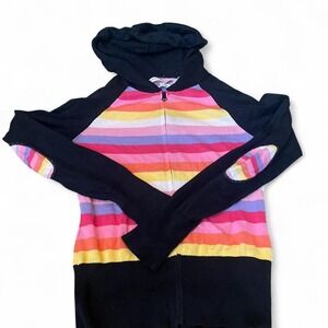Tommy Hilfiger vintage sweater